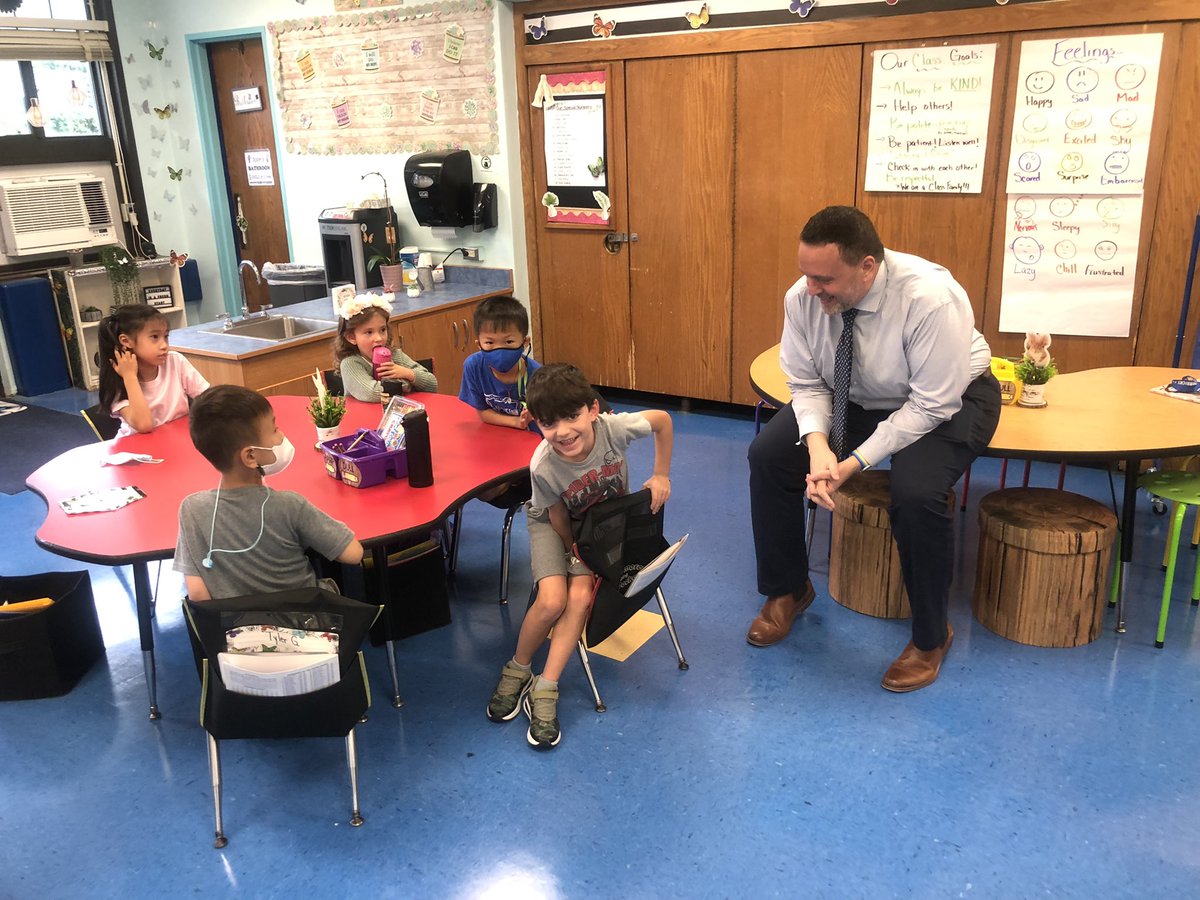 Angela Martinez tweet media