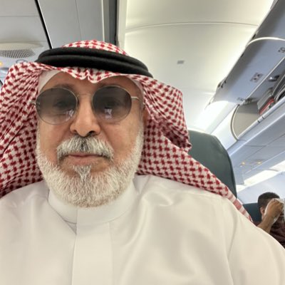يحي علي ال صمع tweet media