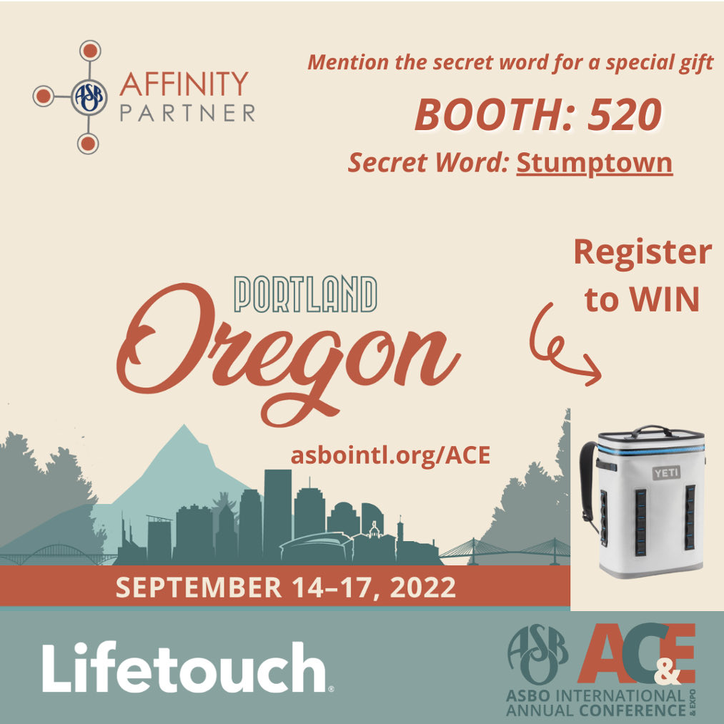 Jason Schafer tweet media