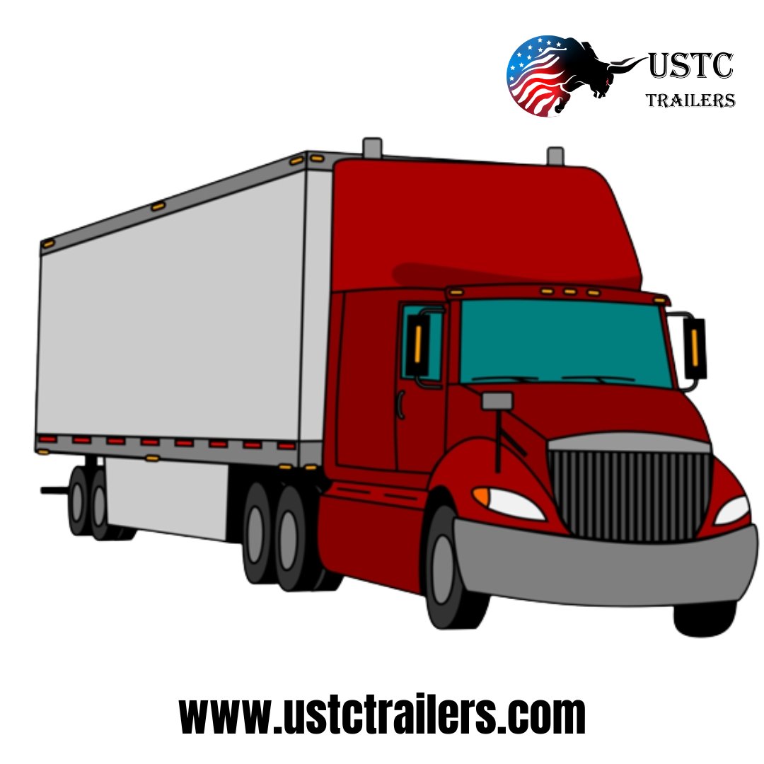 USTC Trailers (@ustctrailers) on Twitter photo At <a href="/UstcTrailers/">USTC Trailers</a>, We accomplish extraordinary results by giving our best every day & helping others do the same.
For more info, Contact us at
Direct: (714) 907-1471
Toll Free: (800) 575-9277
#transportation #trailers #transportationcompanies #construction #trucktransportation At <a href="/UstcTrailers/">USTC Trailers</a>, We accomplish extraordinary results by giving our best every day & helping others do the same.
For more info, Contact us at
Direct: (714) 907-1471
Toll Free: (800) 575-9277
#transportation #trailers #transportationcompanies #construction #trucktransportation