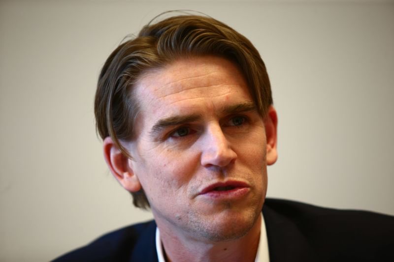 YSPCFC's tweet image. BREAKING🚨:Chelsea very close to appointing Christoph Freund as their new DOF! [@siphillipssport]