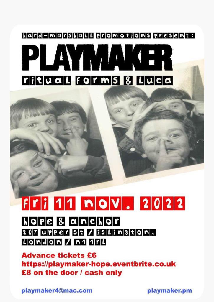 LUCA Singer Songwriter🎶🎸🤠 tweet media