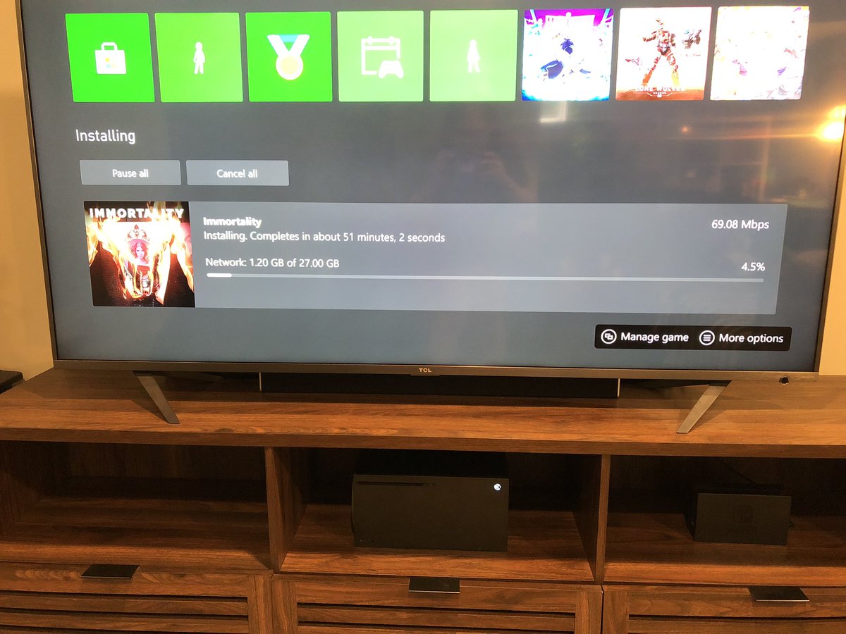 Emily FJ 🍉🇵🇸 tweet media