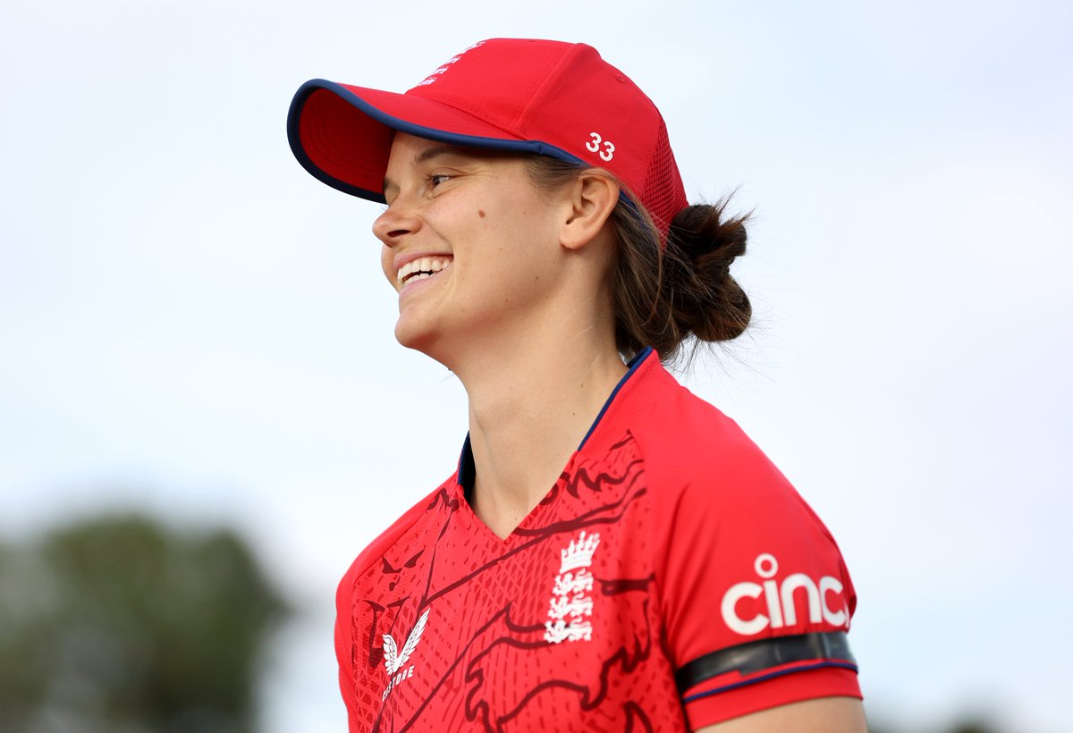 WarwickshireCCC's tweet photo. Amy Jones (C). 🏴󠁧󠁢󠁥󠁮󠁧󠁿🔥

🐻#YouBears https://t.co/m64Xa29Rd5