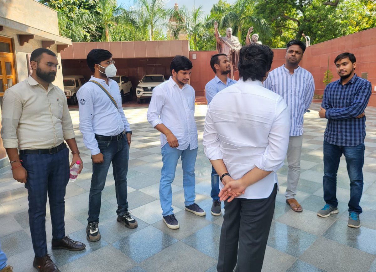 AnandAkash_BSP's tweet photo. https://t.co/AemZ8INNpZ