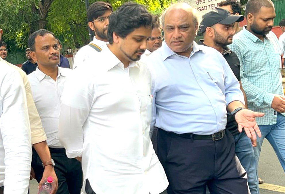 AnandAkash_BSP's tweet photo. https://t.co/AemZ8INNpZ