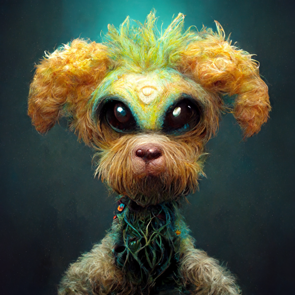 CultureOfWomen's tweet photo. 🎁GIVEAWAY🐶

Dogliens is doing cool SHT! 🛸

👽 @dogliens 🤝 @CultureOfWomen

🎟️5x WL @dogliens
🎟️5x 5,000 $CoW Tokens

✅Enter:
🫂Follow @dogliens &amp; @CultureOfWomen
😍Like, RT, Tag 3 
🐕Join DC: 
 https://t.co/t9xjD4OJkD

24 HRs ⏰

#NFTCommunity #NFTGiveaway #ETH #Solana https://t.co/BEJ7MJ2Qmt