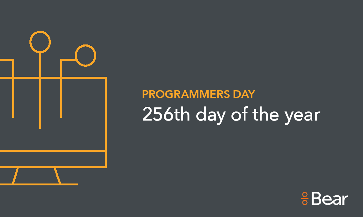 Bear Group tweet media