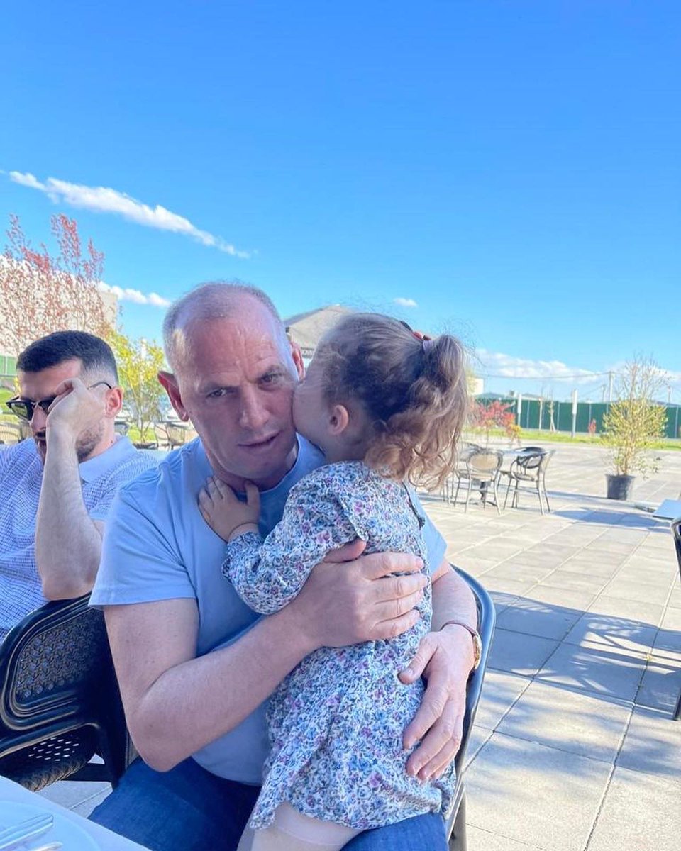 Ramiz Lladrovci tweet media