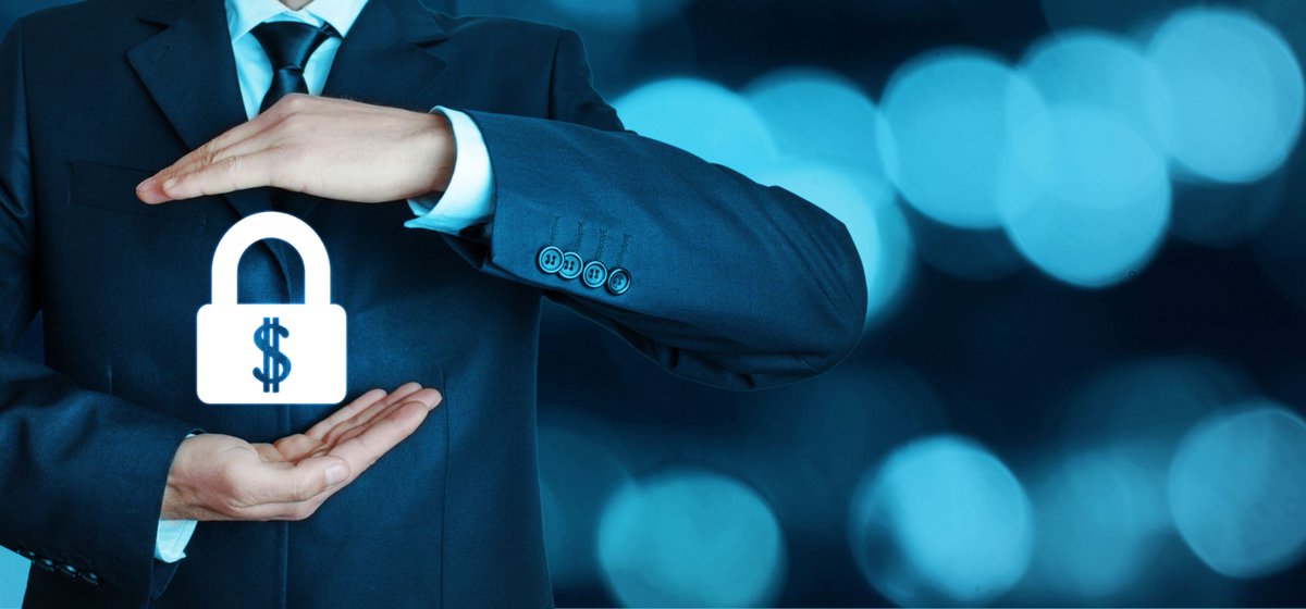 Arcserve's tweet image. Get functional, small business #DataProtection and #DataStorageSolutions without the big business price tags. 🤝
okt.to/OwKfqv