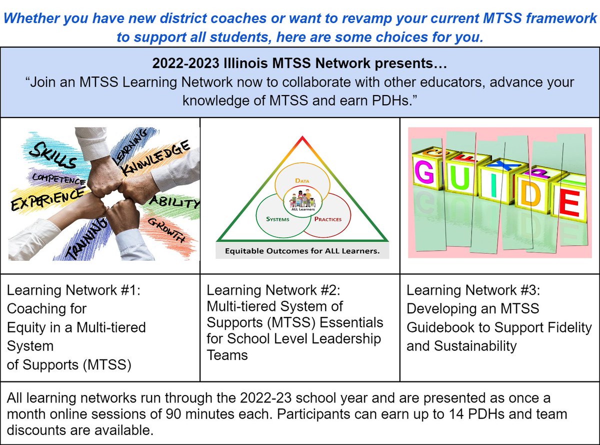 ILMTSSN's tweet photo. https://t.co/3Lju0Pkc7s https://t.co/gLXTwr2oln
