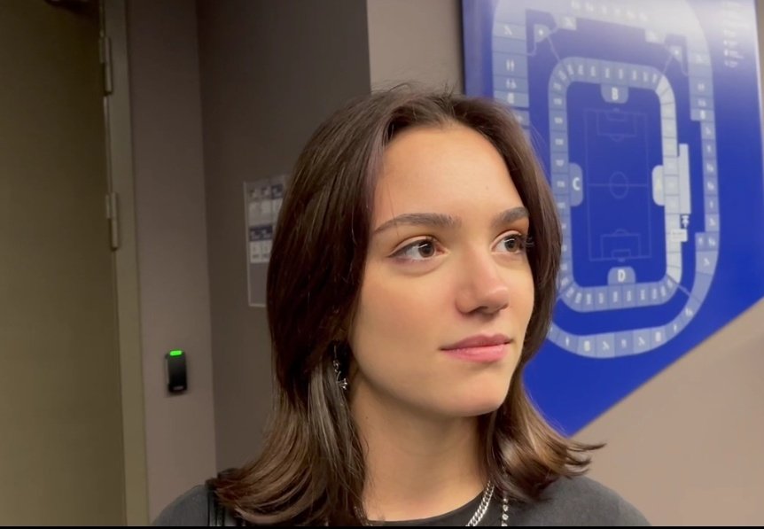 💘💝💖💗💓💞💕💌❣️❤️💕💞💗💓💌💝💖💘❤️❣️💝