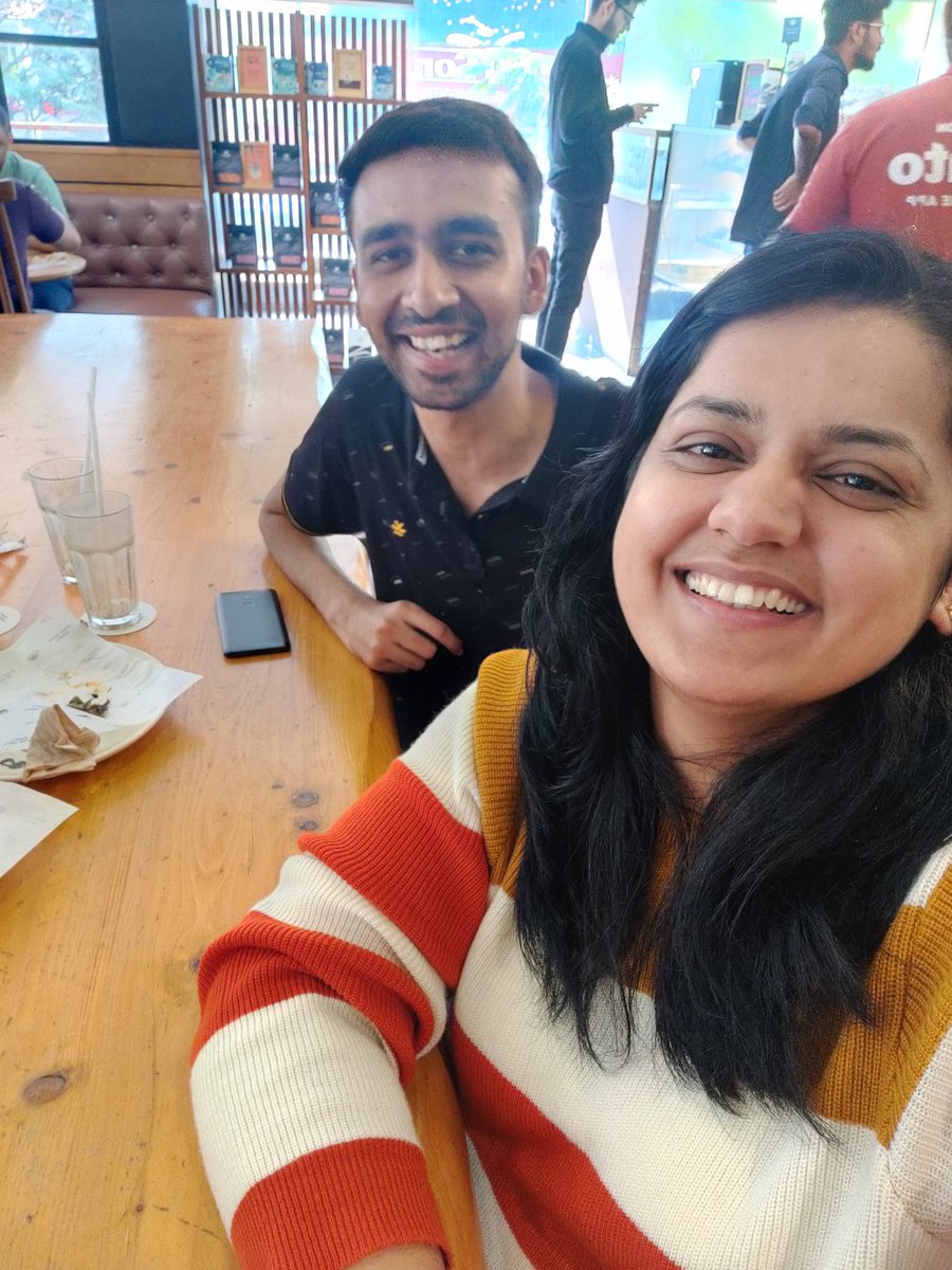 Prachi Sahani tweet media