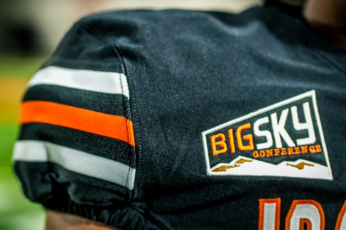 BengalGridiron's tweet photo. ⬛⚫𝔹𝕝𝕒𝕔𝕜𝕠𝕦𝕥 𝕊𝕒𝕥𝕦𝕣𝕕𝕒𝕪⚫⬛

#TTM // #RoarTogether https://t.co/6RwG9v8YLL