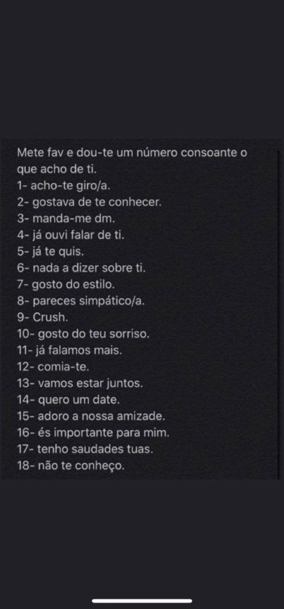 Hipólito (@jhipolito17) on Twitter photo 