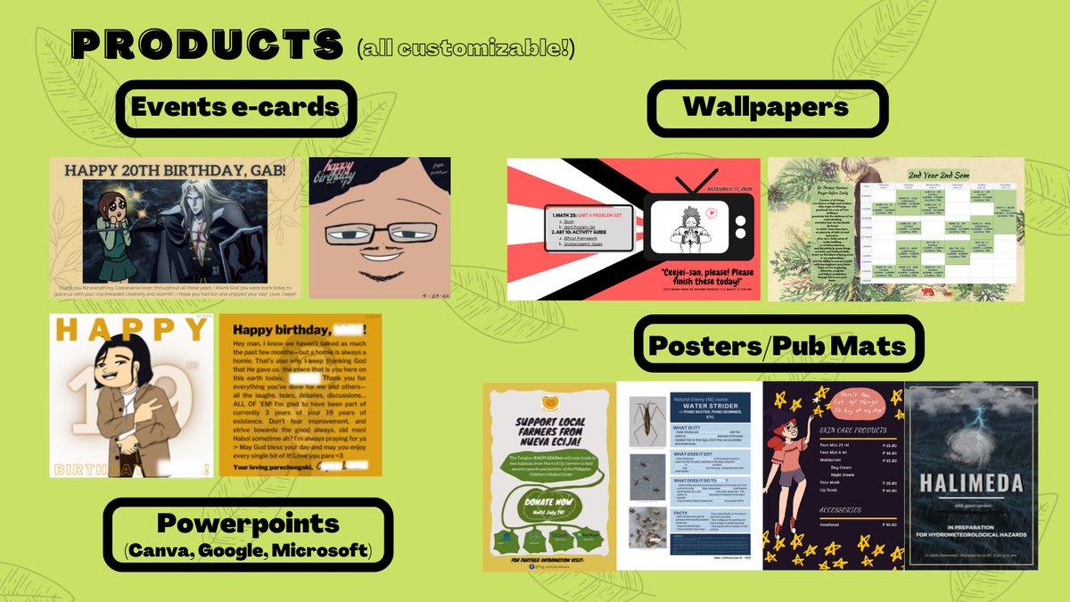 joney_joan's tweet photo. Need a bday card? Starting up a business? Student in need? Here is my EMERGENCY COMMS SHEET! This is for my friend, whom I'll be working with, who is currently a student and homeless, and in great need of income to get by day by day. 

Can take 6 for now. DM me for the form! https://t.co/j5tiHXosB0