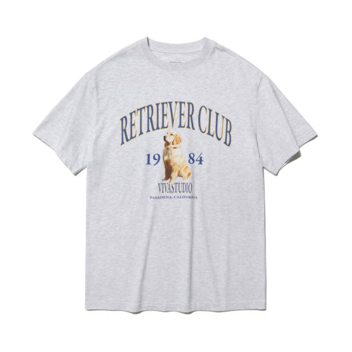 aftertaste_me's tweet photo. retrieverclub 👀💨 แบบเสื้อยืดค่า (1,35O฿) s อก 44” / m อก 46” / l อก 47” / xl อก 49” 🦮 ꕤ 🤳🏻🩰 〰︎ https://t.co/CbBs3vdqSC