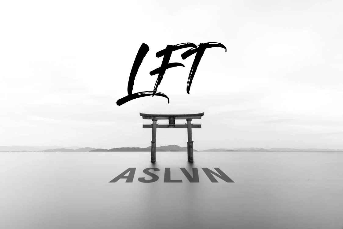 LFT - Content Creator

▫️ TCL Takımları tarafından gelen tekliflere açığım.
▫️ Cv, teklifler ve görüşmeler için DM'den ulaşabilirsiniz.
▫️ RT ve favlar için teşekkürler.