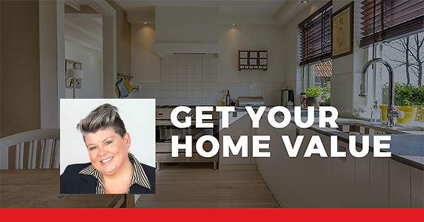 NowThisIsHome's tweet photo. Get the highest price for your home! Find out what your home could be worth now.

At Your Service, 

B.J. White, Licensed  Realtor Since 2005 
Re/Max Revealty
7700 Rivers Edge Dr Columbus, OH 43235
(614)560-9124
bjwhite@bjwhite.com https://t.co/47Bwip7d9a https://t.co/EtnRMjyWuC