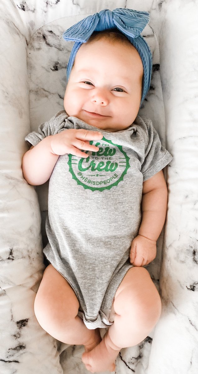 _amandarsmith's tweet photo. Harper loves HEB ISD ⭐️ #futurebhebulldog @HEBISDpeople https://t.co/Sr2ltNj8jN