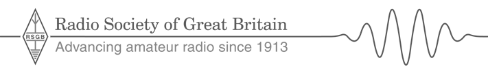 theRSGB's tweet photo. In response to radio amateurs &amp; after contact from @Ofcom we're making special RSL “Q” available from 14 Sep to end of official national mourning on 19 Sep. Licensed radio amateurs must download NoV if they wish to use RSL to show respect for Queen: https://t.co/Cv99FeVgLB #hamr https://t.co/zv1oCi7A9Z