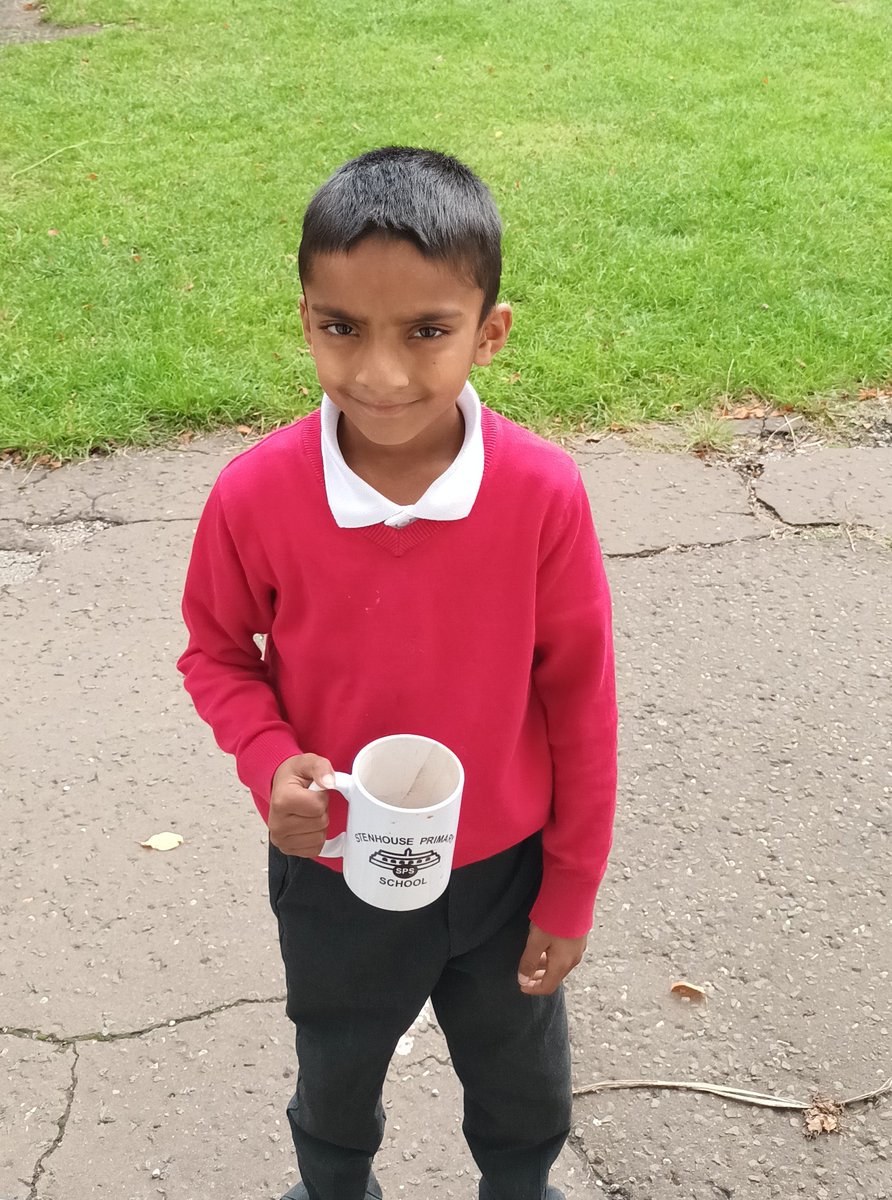 Miss Anderson tweet media