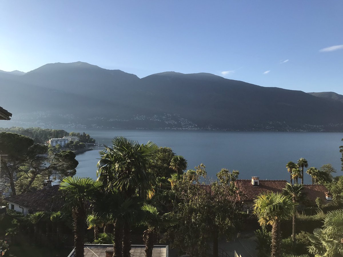 Davide Steffan (@davide_steffan) on Twitter photo Today Vanina Romanello presented a super-novel model to study skeletal muscle peroxisomes biology! 🔬 Great talk at the International conference on muscle wasting in <a href="/MONTEVERITA_/">MONTEVERITA</a> <a href="/asconalocarno/">Ascona-Locarno Tourism</a> …and good luck <a href="/marcoscalabrin2/">marcoscalabrini</a> Today Vanina Romanello presented a super-novel model to study skeletal muscle peroxisomes biology! 🔬 Great talk at the International conference on muscle wasting in <a href="/MONTEVERITA_/">MONTEVERITA</a> <a href="/asconalocarno/">Ascona-Locarno Tourism</a> …and good luck <a href="/marcoscalabrin2/">marcoscalabrini</a>