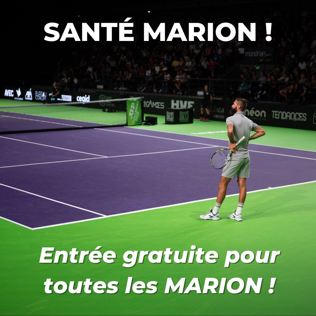 Open Blot Rennes tweet media