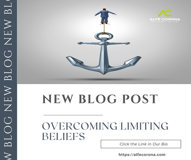 coachalfecorona's tweet photo. If you accept a limited belief, then, eventually, it will become the truth.
Read more https://t.co/uqQ1K4YAM0
.
.
#personaldevelopmentspecialist #personaldevelopmentquotes #personaldevelopmentdaily #personaldevelopmenttime #personaldevelopmentlifecoach #personaldevelopmentjourney https://t.co/mUx1s9IKdC