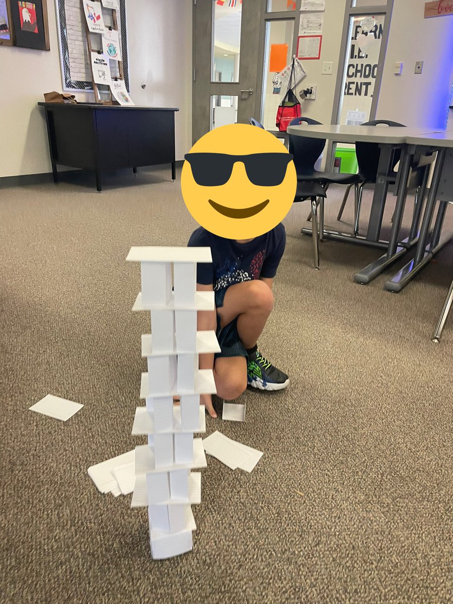 Engineers don’t give up! #ghequest