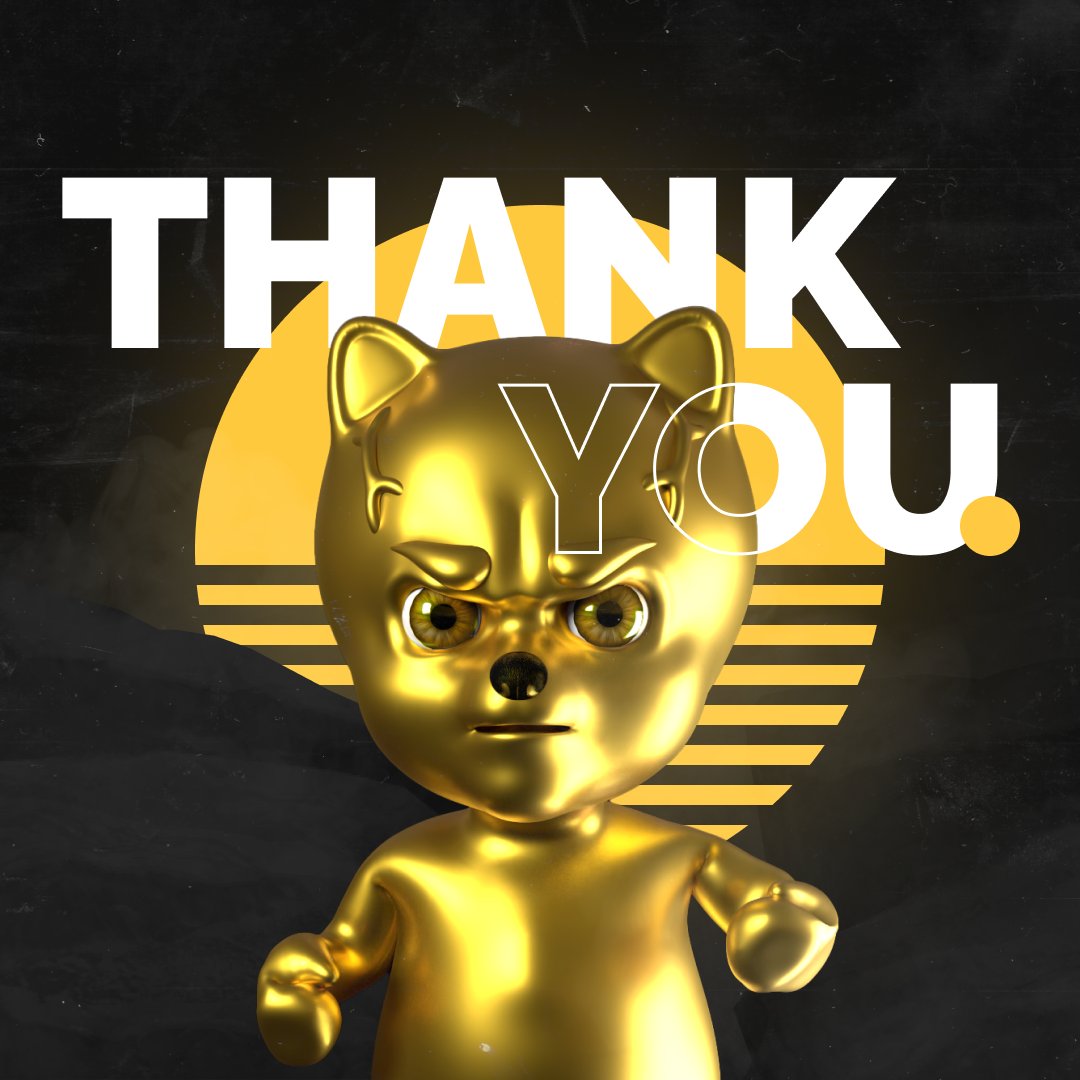 Zogi Labs tweet media