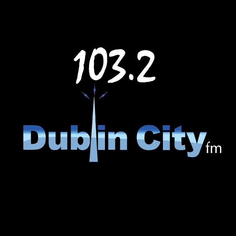 Marc Alan Platt (@radiocandyhits) on Twitter photo Thanks to Radio Skye (United Kingdom) FM4 (Austria) EDA (Scotland) for adding <a href="/lesfradkin/">Les Fradkin</a> @californialesfradkin "Perfect World" to your stations Thanks to Radio Skye (United Kingdom) FM4 (Austria) EDA (Scotland) for adding <a href="/lesfradkin/">Les Fradkin</a> @californialesfradkin "Perfect World" to your stations