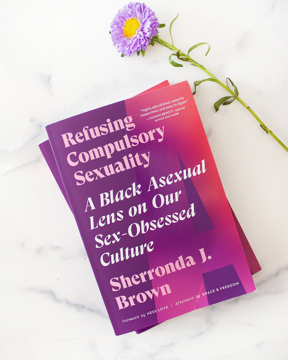 it is my book birthday.