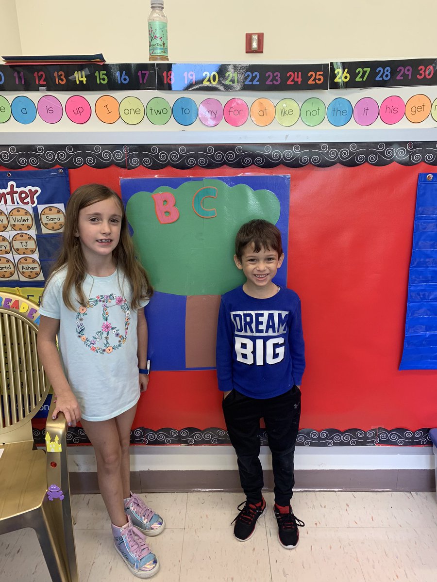 jlokinder's tweet photo. Learning about the letter C with our alphabet tree and reading my favorite copy of Caps for Sale that Henry’s Nana gave me years ago!! @melandyk @JOlsyn1109 @joypluk @MtView07836 https://t.co/9n7gcDxSGw