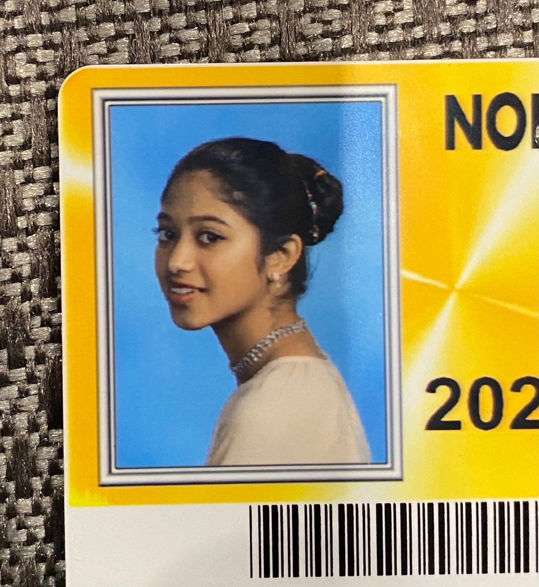 avantika tweet media