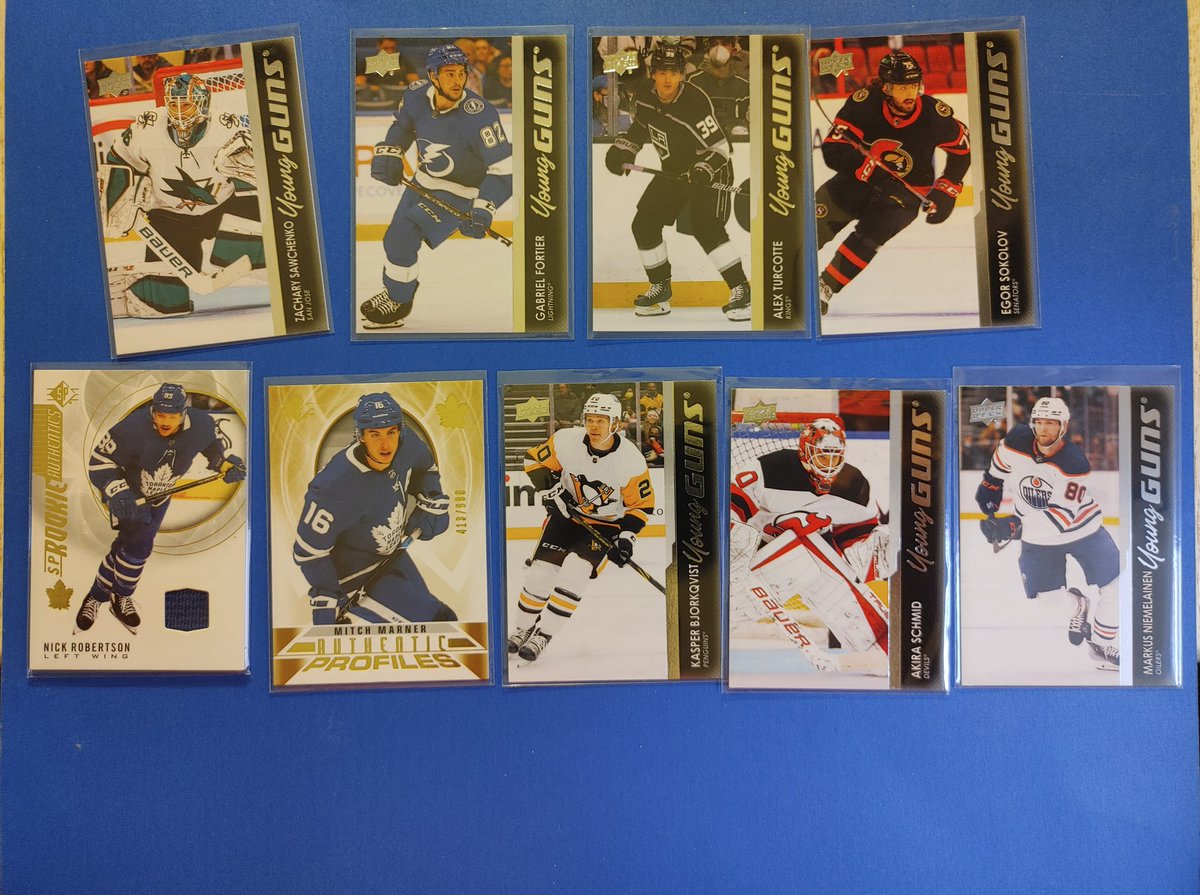 SubwayOperator's tweet photo. #CollectitForward #RAK from @Reno200211 thank you so much i appreciate it very much. #SetBuilding https://t.co/9c3ZUACZDb