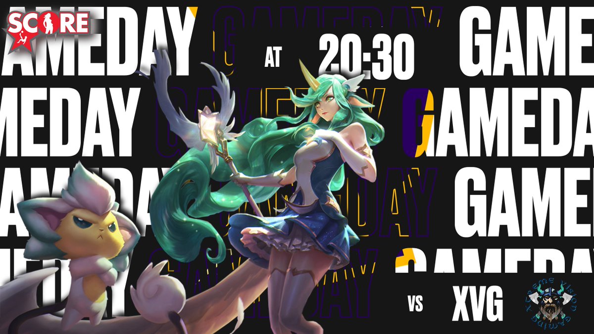 ZA_Royalty's tweet photo. Our #LeagueOfLegends team loads into the server against @XvGSA today:
     🟪 Royalty versus @XvGSA
     🟨 20:30
     📺 No stream

Goodluck to everyone involved. May the best team take the dub.

#WinWithScore #BornRoyal https://t.co/kLKrLOykS4