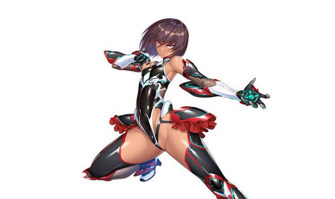 大人のY豚ちゃんめっちゃかわいいやんけ! 