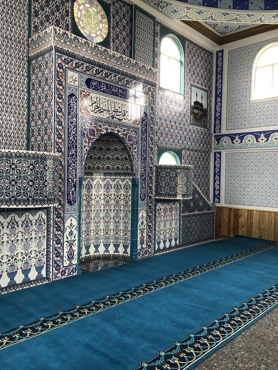 Camimizin temizliği için hergün gelip emek veren başta Babam Kerami Engiz,Hacı Nami Çakın,Esabi  Çakın,Saim Söylemez ve Sedat Bereket’e teşekkür ederim,İnşallah Cuma gününe yetiştireceğiz,
#GÖLTEPE#
#HERŞEY GÖLTEPE İÇİN#