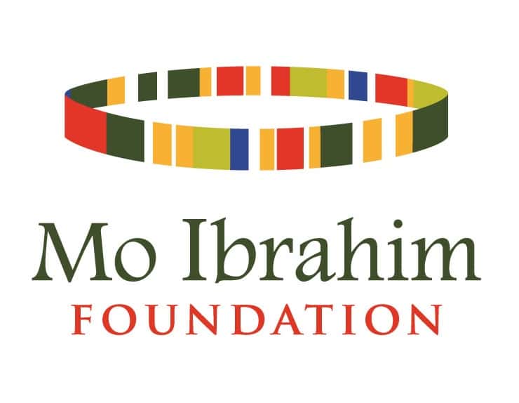 Afrika çalışmalarımıza Ibrahim Foundation rehberliğinde ilerliyoruz. Temmuz ayındaki yazımızda Afrika'nın merceği olan Ibrahim Foundation'nın kıta üzerine gelecek hedeflerini değerlendirdik. #MOIbrahimFoundation #Consulting #Governance #index
paroje.com.tr/tr/n/ibrahim-f…