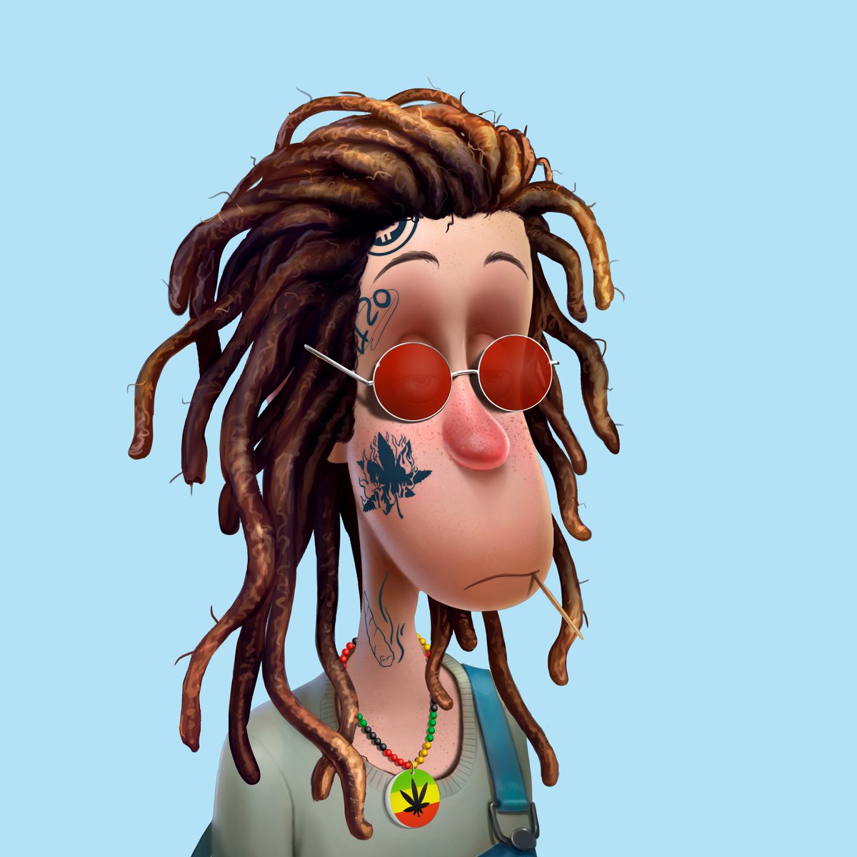 GIVEAWAY

Toker 4525

To enter:
-Follow <a href="/CryptoCannaClub/">Crypto Cannabis Club</a> 
-Like &amp; RT
-Tag 3 friends (unlimited entries)

#CCC #NFT #Giveaway #Toker #ETH