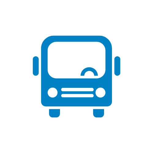 CAVC's tweet photo. Let the bus take the fuss out of travelling to College.

CAVC Rider is a FREE @Cardiffbus service travelling between some of our @CAVC campuses. 

Find out more here: https://t.co/5AMzM1LxpI https://t.co/FJxgL0LbxK