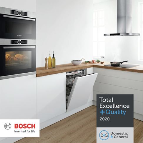 Macphersons247's tweet photo. We work with many trusted and well-known brands to keep your mind at ease. ✨
Take a look at our range of kitchen appliances here:
https://t.co/u0fJ8dsaVr
#KitchenAppliances #HomeAppliances #Macphersons #Harborne #Birmingham https://t.co/6JbjlZQbtT
