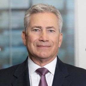 UWDEOHSCE's tweet photo. Meet the instructor: Paul Harper, Principal &amp; Owner of Harper Consulting, LLC. Over 35 years of experience in Product Stewardship/ Sustainability, environmental, occ health &amp; safety and risk mngmnt.
Lithium Batteries – Tech, Hazards, &amp; Safety Risks
https://t.co/MAUmnh5dGE https://t.co/WdiaZvRpY2