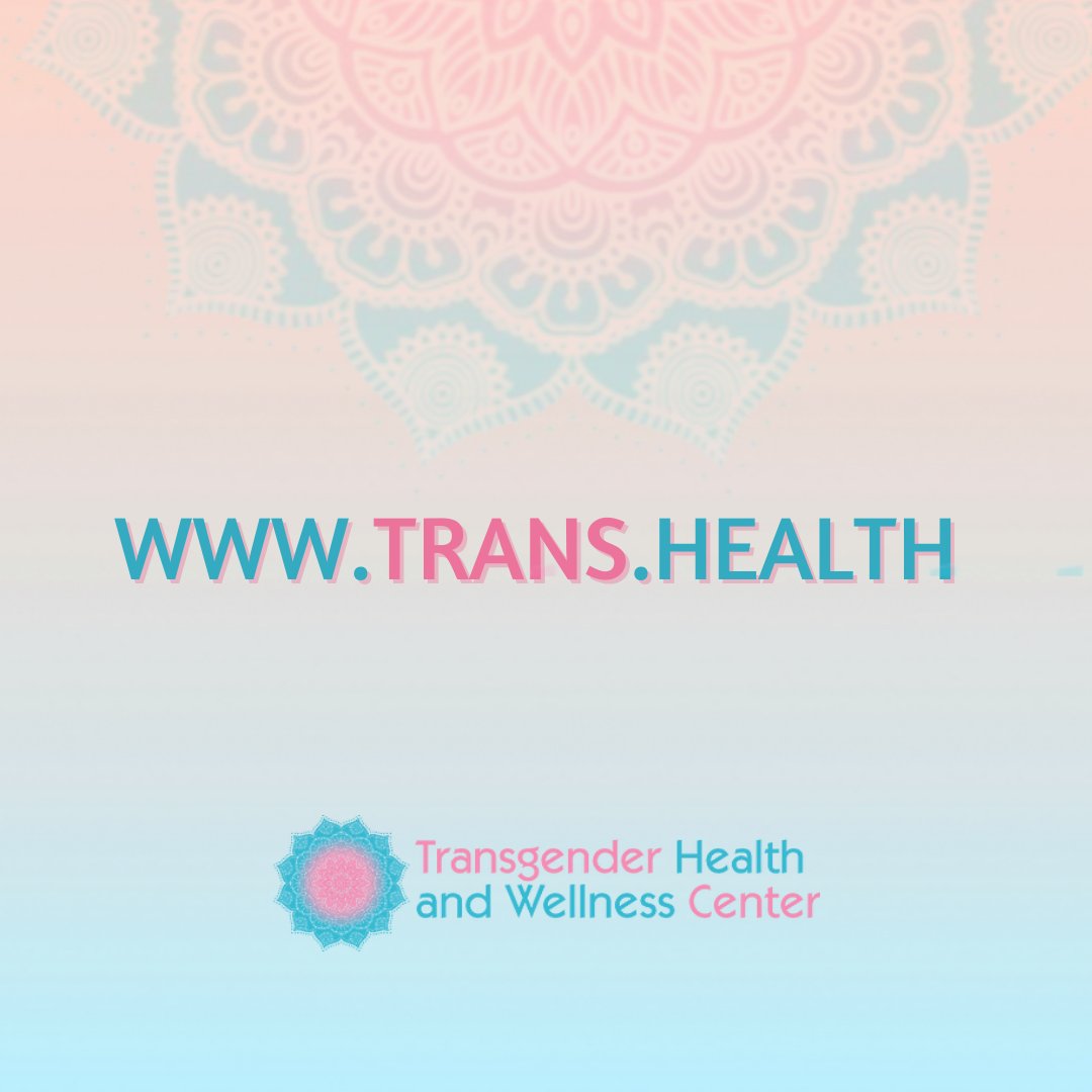TransHAWC's tweet image. Come and join our inclusive and supportive Palm Springs community! 
For more information and to sign up, please contact:

Nell Smith (she/her)
760-202-4308 info@trans.health

#trans #transhealth #transhealthandwellness #transcalifornia #lgbtqpalmsprings #transcare #transcommunity
