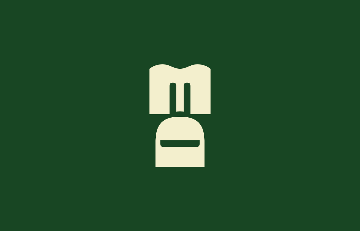 jemmmyjemm's tweet image. 1) We at @MonkeDAO have been fortunate to be joined by a lot of new and returning members recently, experiencing &amp;amp; growing our community.

The sense of belonging afforded to each monke continues to be unparalleled.


Let’s run through some of what makes MonkeDAO what it is 🧵👇