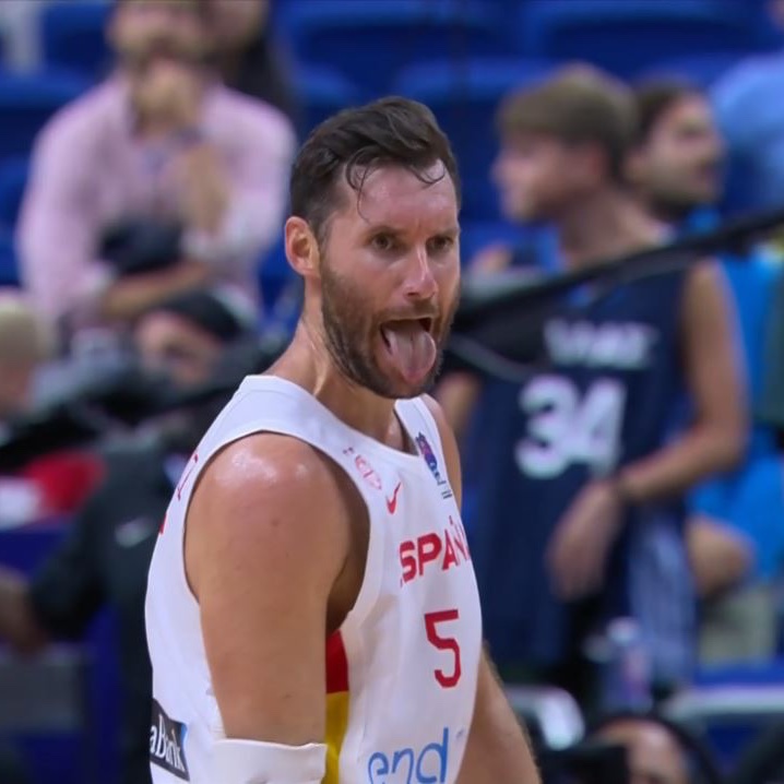 Gigantes del Basket tweet media