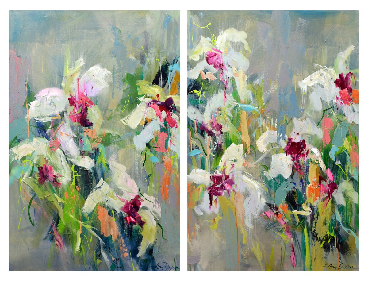 Amy Dixon. Friday, September 16 from 6-8pm. Artist Remarks at 7pm.
#greenville #nc #art #fineart #upcomingshow #event #greenvillenc #gallery #artgallery