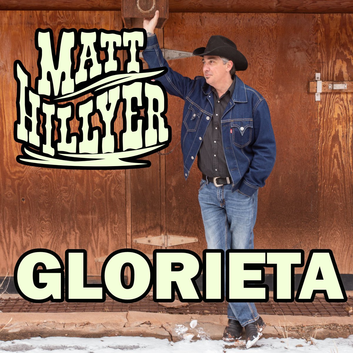 State Fair Records tweet media