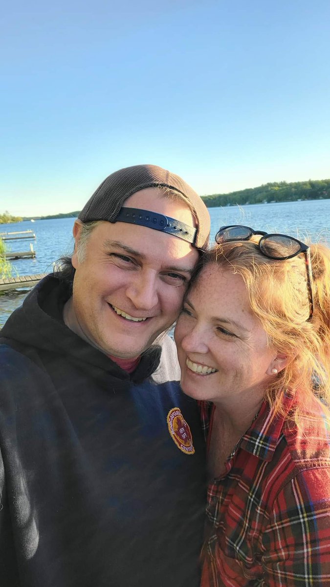 Chris Giles tweet media